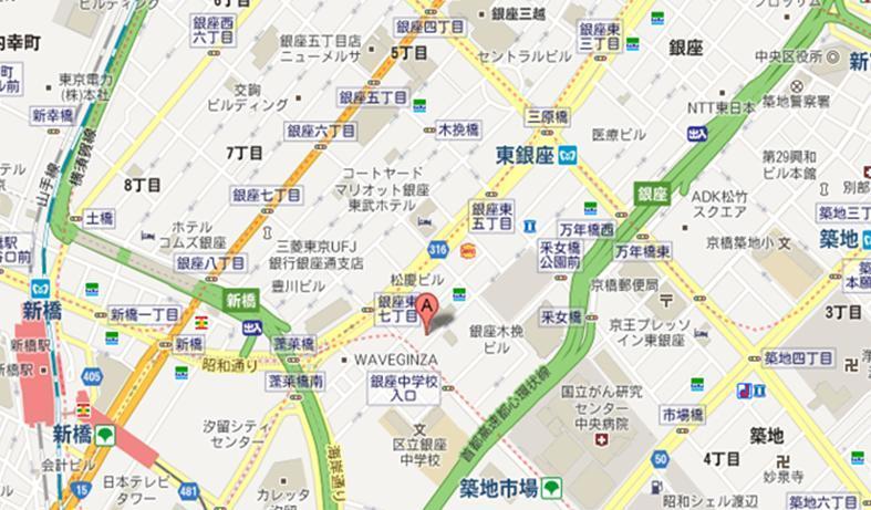 ginza_jimusho_map.JPG