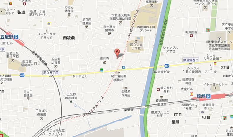 ayase_jimusho_map.JPG